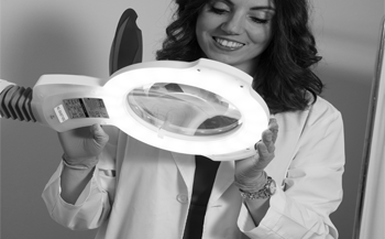 ΚΡΥΟΘΕΡΑΠΕΙΑ