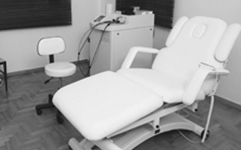 ΔΙΑΘΕΡΜΟΠΗΞΙΑ