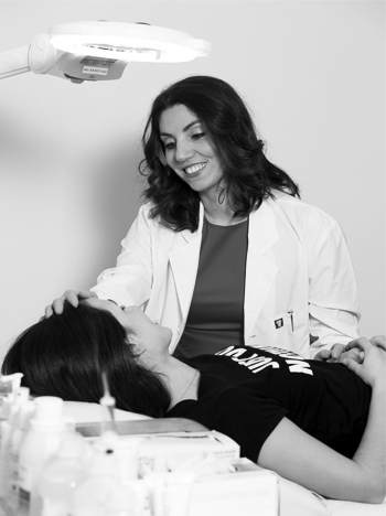 ΚΛΙΝΙΚΗ ΕΞΕΤΑΣΗ