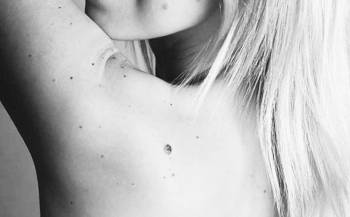 ΈΛΕΓΧΟΣ ΣΠΙΛΩΝ (ελιές)